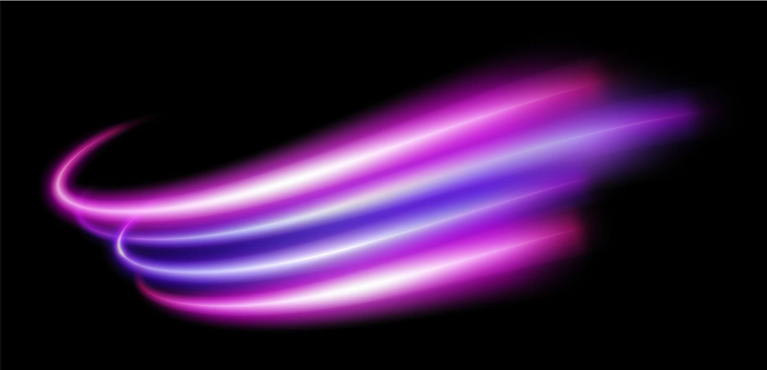 EagClaw 产品氛围图