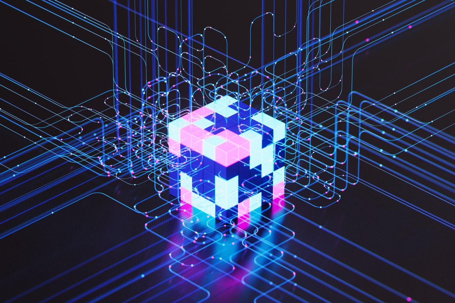 EagClaw 空间部署